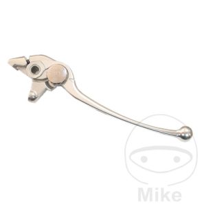 BRAKE LEVER CAST ALUMINIUM JMP