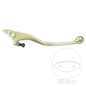 BRAKE LEVER CAST ALUMINIUM SHORT JMP