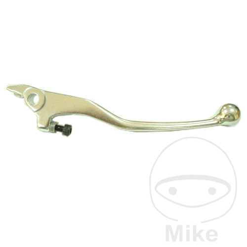 BRAKE LEVER CAST ALUMINIUM SHORT JMP NextPart.dk Reservedele Motorcykler touring Sport Racing Atv Oliefilter Luftfilter Bremseklodser Bremseskive Tændrør Kædekit Dæk BRAKE LEVER CAST ALUMINIUM SHORT JMP