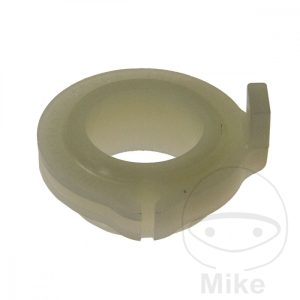 THROTTLE PULLEY
