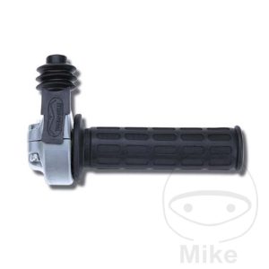 THROTTLE DOMINO Daytona CROMAT