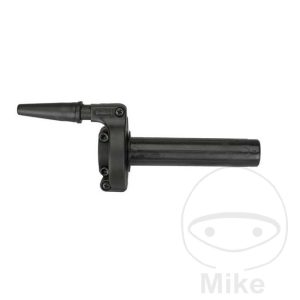 THROTTLE BAR ENDROSS