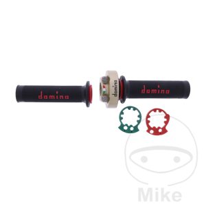 THROTTLE BAR XM2 XM2 Alternative: 7301302