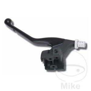 UNIVERSAL LEVER ASSEMBLY LEFT