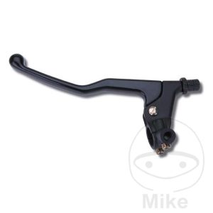 UNIVERSAL LEVER ASSEMBLY LEFT