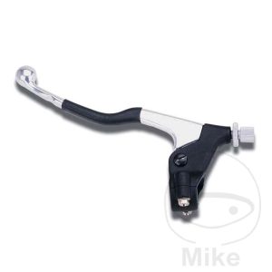 LEVER ASSEMBLY LEFT DOMINO