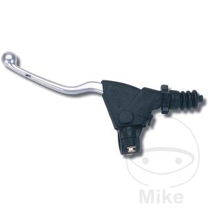 UNIVERSAL LEVER ASSEMBLY LEFT