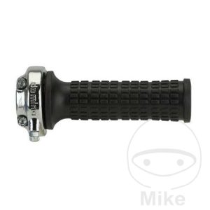 THROTTLE BAR VINTAGE LARIO