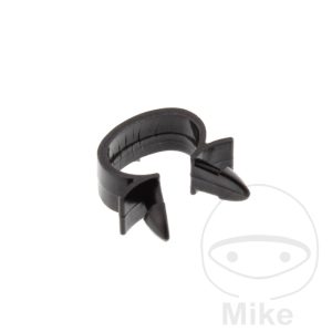 CABLE GUIDE (OE SPARE PART)