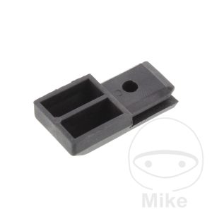 LEISTENENDE (OE SPARE PART)