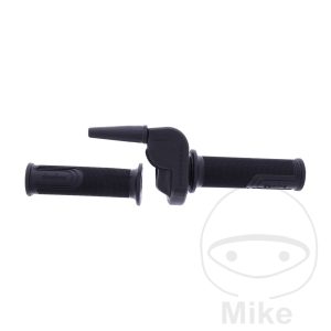 THROTTLE BAR ASSY COMMANDOS DOMINO