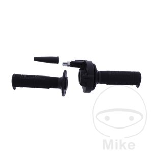 THROTTLE BAR ASSY ENDROSS DOMINO