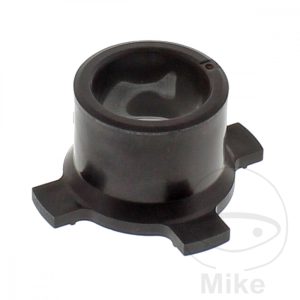 ROTOR (OE SPARE PART) SPEED SIGNAL ALTN 7002459