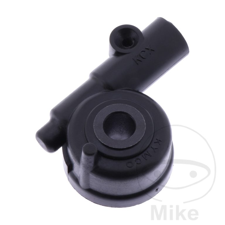 SPEEDOMETER DRIVE 101 Octane - NextPart.dk