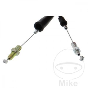 THROTTLE CABLE A/OPEN