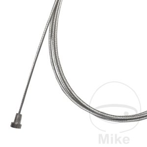 Inderkabel 1,50 X 1600 1516 B 6 X 8