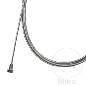 Inderkabel 1,50 X 2000 1520 B 6 X 8