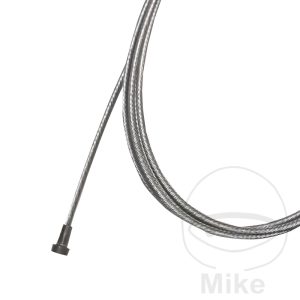 Inderkabel 2,00 X 1600 2016 B 6 X 8