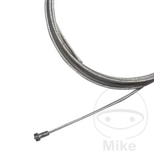 Inderkabel 2,00 X 1600 2016 B 6 X13