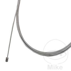 Inderkabel 1,25 X 2000 1220 C 3.2 X 5