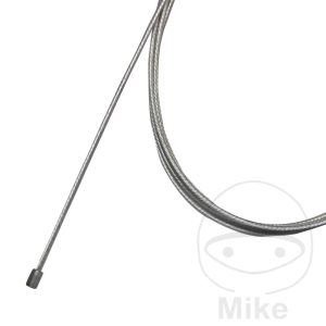 Inderkabel 1,50 X 1600 1516 C 3.2 X 5