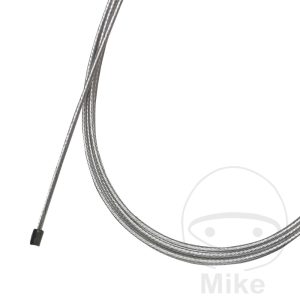 Inderkabel 1,50 X 2000 1520 C 3.2 X 5