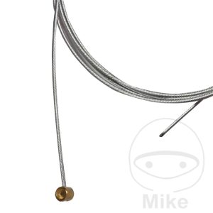 Inderkabel 1,50 X 1600 1516 D 6 X 5.5