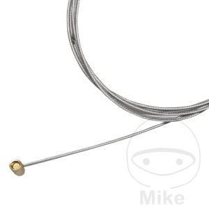 Inderkabel 1,50 X 1600 1516 D 6 X12.5