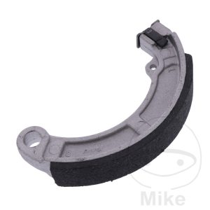 BR BACK (OE SPARE PART) HINTER NextPart.dk Reservedele Motorcykler touring Sport Racing Atv Oliefilter Luftfilter Bremseklodser Bremseskive Tændrør Kædekit Dæk BR BACK (OE SPARE PART) HINTER