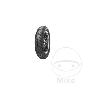110/90-16 59S TT FR TYRE METZELER PERFECT ME 77 NextPart.dk Reservedele Motorcykler touring Sport Racing Atv Oliefilter Luftfilter Bremseklodser Bremseskive Tændrør Kædekit Dæk 110/90-16 59S TT FR TYRE METZELER PERFECT ME 77