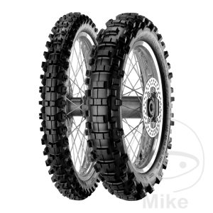 140/80-18 70M TT R MS TYRE METZELER MCE 6D EXE NextPart.dk Reservedele Motorcykler touring Sport Racing Atv Oliefilter Luftfilter Bremseklodser Bremseskive Tændrør Kædekit Dæk 140/80-18 70M TT R MS TYRE METZELER MCE 6D EXE