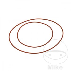 CYLINDER HEAD GASKET (PAIR) ATHENA
