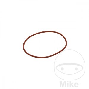 CYLINDER HEAD GASKET INNER ATHENA
