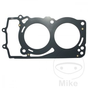 CYLINDER HEAD GASKET ATHENA