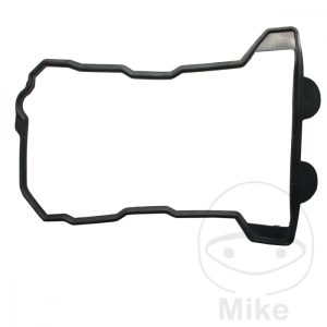 VALVE COVER GASKET ATHENA