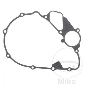 ALTERNATOR COVER GASKET ATHENA