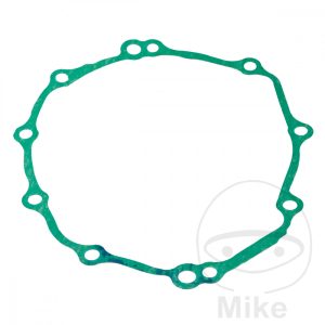 GENERATOR COVER GASKET ATHENA