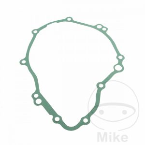 ALTERNATOR COVER GASKET ATHENA