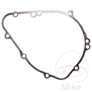 GENERATOR COVER GASKET ATHENA