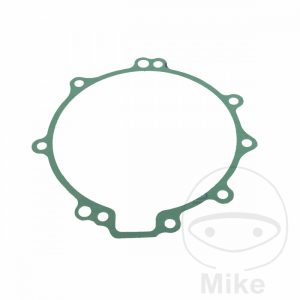 GENERATOR COVER GASKET ATHENA