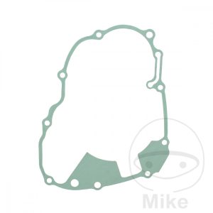 GENERATOR COVER GASKET ATHENA NextPart.dk Reservedele Motorcykler touring Sport Racing Atv Oliefilter Luftfilter Bremseklodser Bremseskive Tændrør Kædekit Dæk GENERATOR COVER GASKET ATHENA