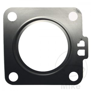 CYLINDER HEAD GASKET ATHENA