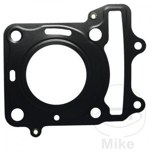 CYLINDER HEAD GASKET ATHENA