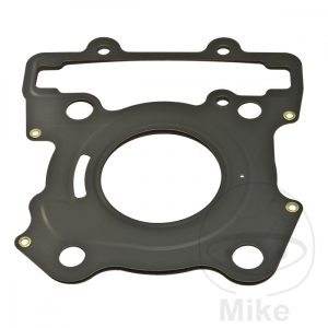 CYLINDER HEAD GASKET ATHENA
