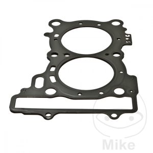 CYLINDER HEAD GASKET .
