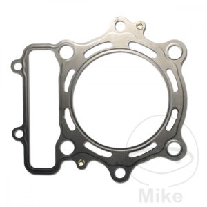 CYLINDER HEAD GASKET ATHENA