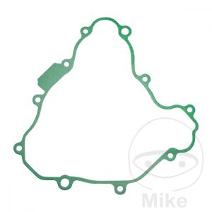 GENERATOR COVER GASKET ATHENA