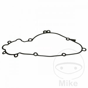 ALTERNATOR/IGNITION COVER GASKET ATHENA