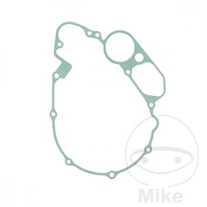 GENERATOR COVER GASKET ATHENA