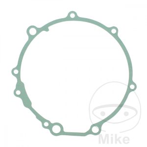 GENERATOR COVER GASKET ATHENA